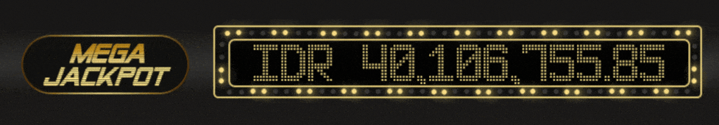 thr77.lat